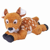 Ecokins Fawn