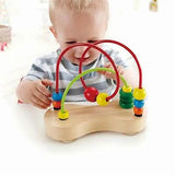 Hape Double Bubble