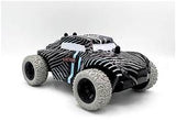 Koo - Kinchika RC Car 019