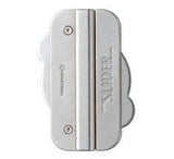 Cast Slider Huzzle Puzzle