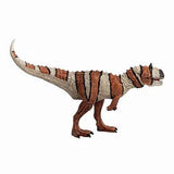 Schleich Majungasaurus