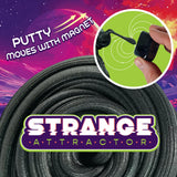 Crazy Aarons Putty - Strange Attractor