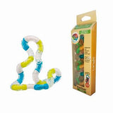 Tangle - Brain Tools Imagine