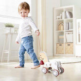 Hape Pony Pull Along