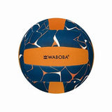 Waboba Sports Water Volleyball