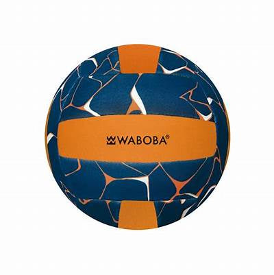 Waboba Sports Water Volleyball
