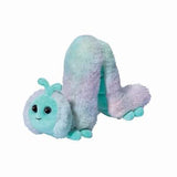 Douglas - Groovy Inchworm