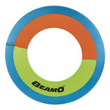 Beamo 30"