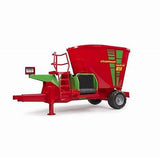 Bruder Strautmann Verti-Mix 1050 Fodder Mixer