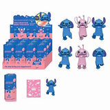 Hippers Stitch Series