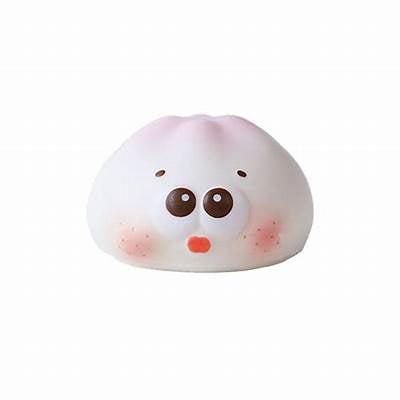 Mooshies Booty Dumplings