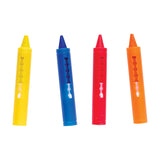 Soap Noodles Bath Art Studio Kit 19 Pce