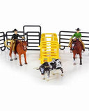 Roping Set 14 Pce