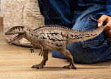 Schleich Carcharodontosaurus