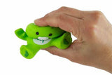 Worlds Smallest Care Bears Squishy Stretchies