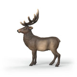 Schleich Elk