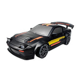 Cobra RC Drift Machine Car 1:24