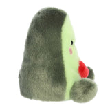 Palm Pals Portia Heart-ocado