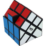 Puzzle Master Inverted House