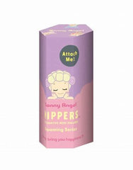 Sonny Angel Hippers Dreaming Series (replica)