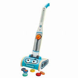 Hape Vacuum Playset 7 Pce