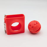 Zorbles Mini Fidget