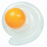 Crazy Aarons Putty - Egg-cellent