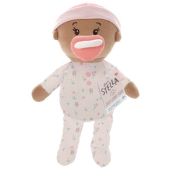 Love, Stella My First Doll Light Beige