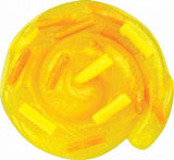 Crazy Aarons Putty - Mix Your Own Mac & Cheese