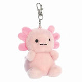 Palm Pals Clip On Ax Axolotl