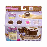 Tasty Tinies Bake Shop Cake Mix Kit Asst.