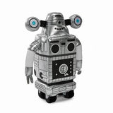 Pee Wee Herman - Conky Plush