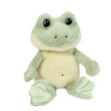 Douglas - Flip Frog