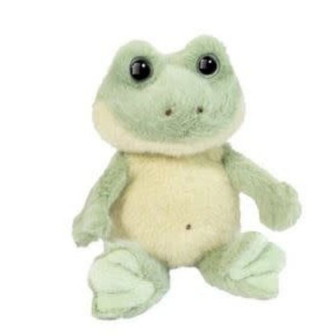 Douglas - Flip Frog
