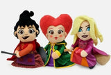 Hocus Pocus - Mary Plush
