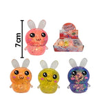 Squeeze Sugar Rabbit
