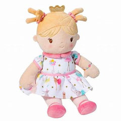 Douglas - Jubilee Birthday Doll