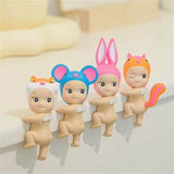 Sonny Angel Hippers Looking Back 20th Anniversary Series (replica)