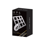 Cast Duet Mini Huzzle Puzzle