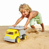 Hape Load & Tote Dump Truck