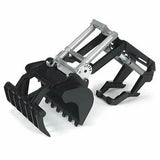 Bruder Front loader for 3000 Series Tractor