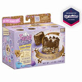 Tasty Tinies Bake Shop Cake Mix Kit Asst.