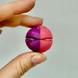 Zorbles Mini Fidget