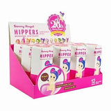 Sonny Angel Hippers Looking Back 20th Anniversary Series (replica)