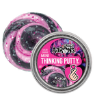 Crazy Aarons Mini Putty - K-Pop