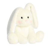 Candy Cottontails - Marshmallow 8"