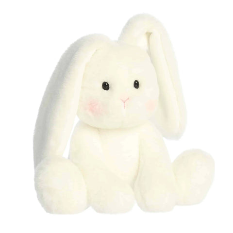 Candy Cottontails - Marshmallow 8"