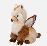 Douglas - Furie Baby Gryphon Mini Soft