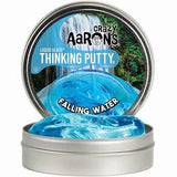 Crazy Aarons Putty - Falling Water