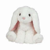 Douglas - Maddie Bunny Soft